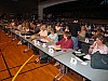 Vau09 (1).jpg